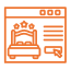 lp4_icon3