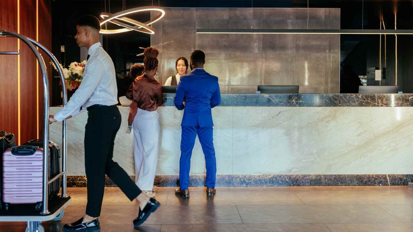 wp_hoteldevelopment2